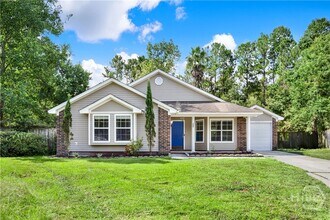 Building Photo - 900 Osprey Dr