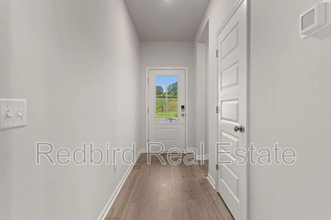 Building Photo - 1611 Manuka Ln