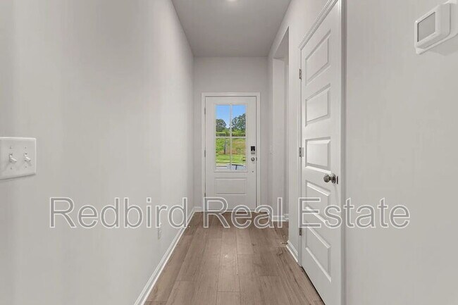 Foto del edificio - 1611 Manuka Ln