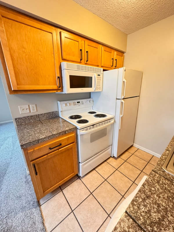 Building Photo - 1531 D St