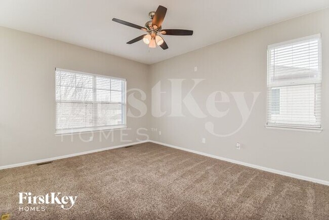 Foto del edificio - 7841 Kettle Drum Street