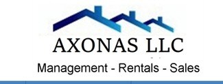 Property Management Company Logo