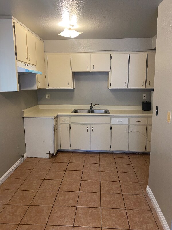 Foto del edificio - 3709 Gibson Rd