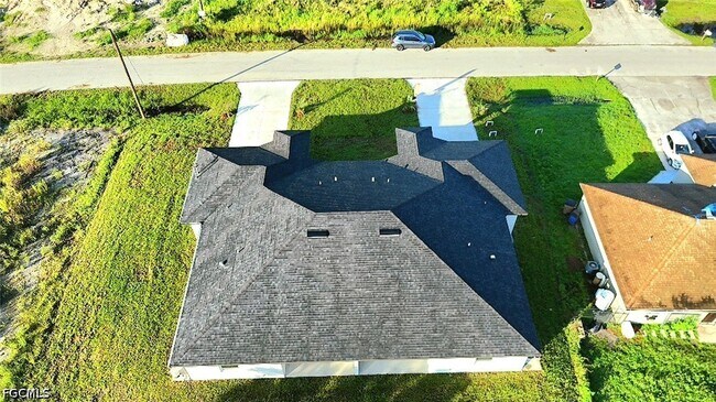 Foto del edificio - 4500 22nd St SW