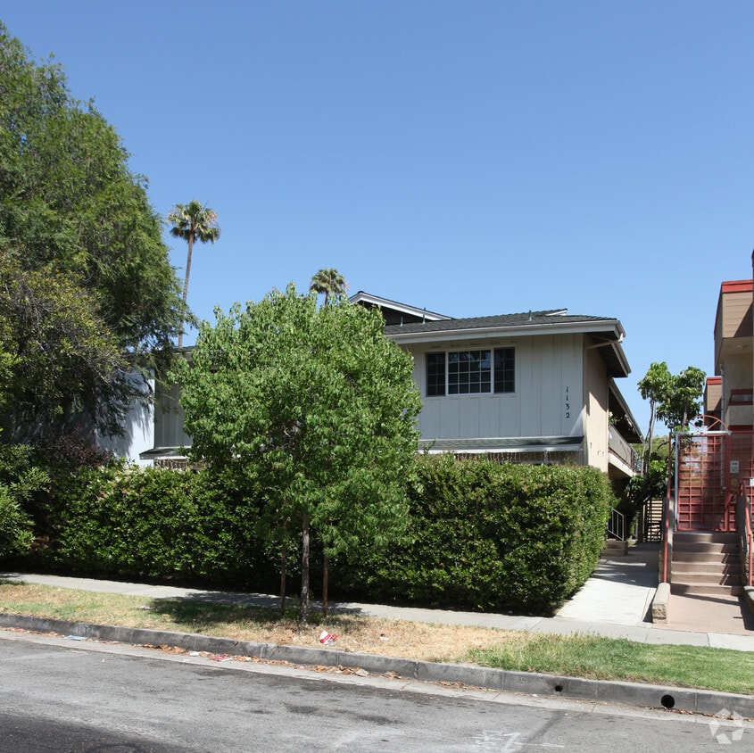 1132 Alameda Ave, Glendale, CA 91201 1132 Alameda Ave Glendale, CA Apartments for Rent in