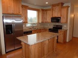 Foto del edificio - 2955 SE 92nd Ave