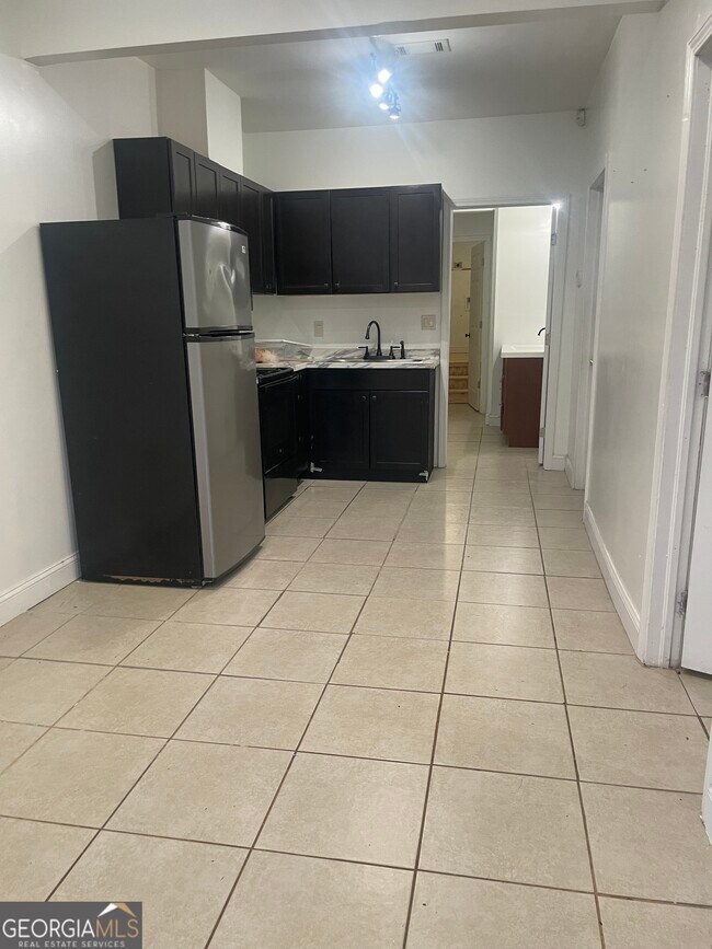 Foto del edificio - 4071 Beaver Oaks Dr
