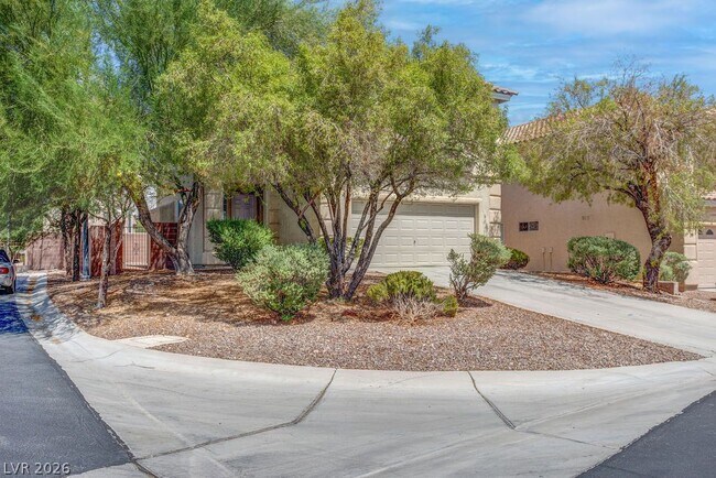 Building Photo - 9548 W Spring Blush Ave