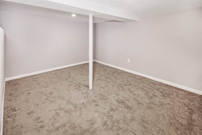 Foto del edificio - 718 10th St