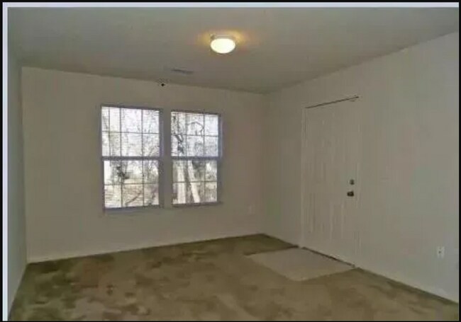 Building Photo - 110 Croatan Dr