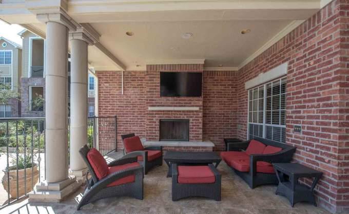 Primary Photo - 2 bedroom in Pearland TX 77584