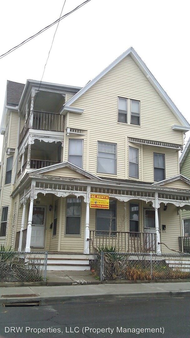 Building Photo - 85-85 E Farm St