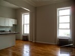 Primary Photo - 258 Halsey St
