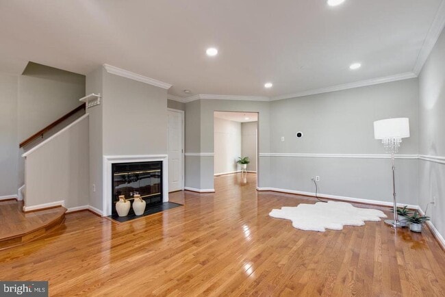 Building Photo - 3406 Orange Grove Ct