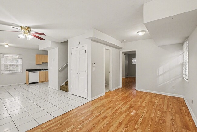 Building Photo - 455 Joseph E Lowery Blvd NW