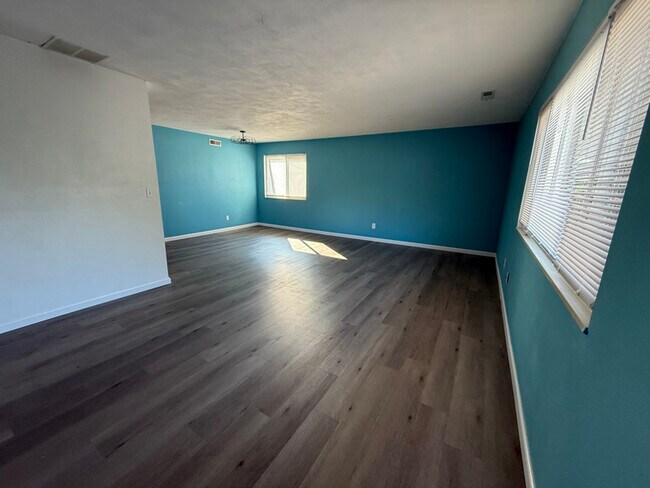 Foto del edificio - 222 E Garfield St