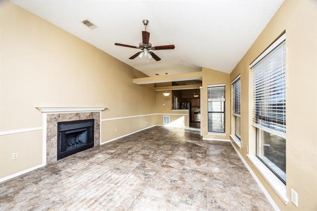 Building Photo - 450 Appomattox Dr