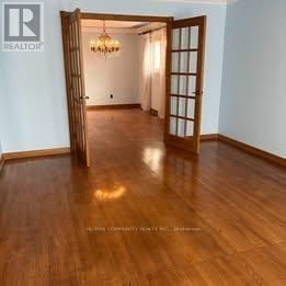 Photo du bâtiment - 57 Corinthian Blvd