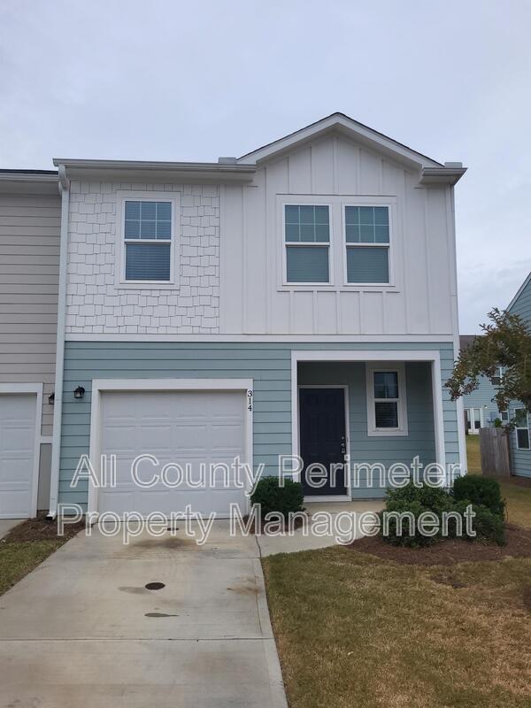 Building Photo - 314 Penn Sta Wy