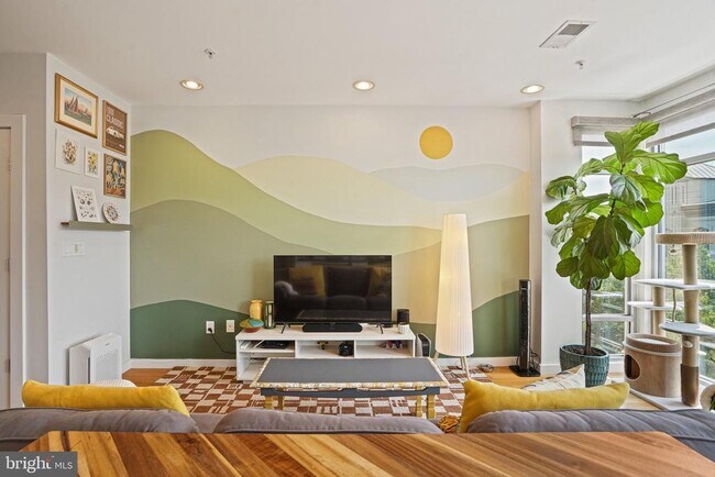 Foto del edificio - 435 R St NW