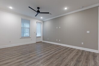 Building Photo - Residences at 393 North Apartments