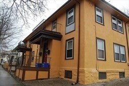 Building Photo - 57-59 Dow St