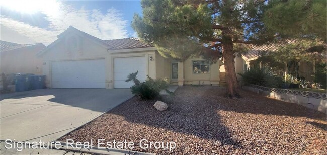 Foto del edificio - 3 br, 2 bath House - 218 Pretty Sunset Ter...