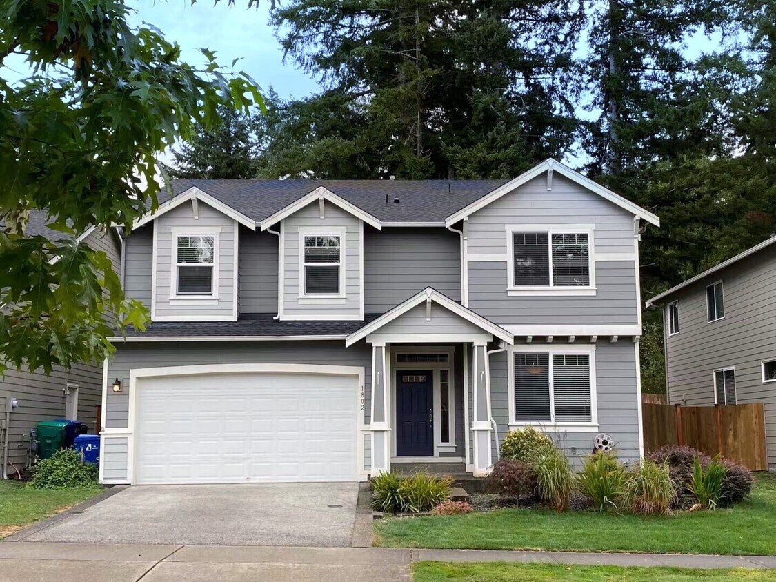 Primary Photo - 1802 Cyrene Dr NW