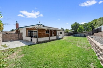 Building Photo - 8346 Lake Baca Dr