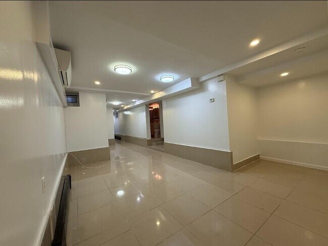 Foto del edificio - 231 94th St