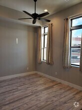 Building Photo - 125 E College Ave