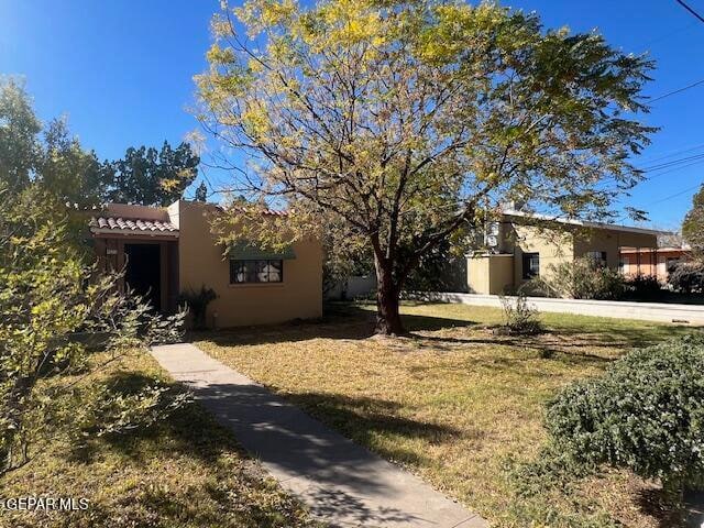 Foto del edificio - 4521 Cordero Way