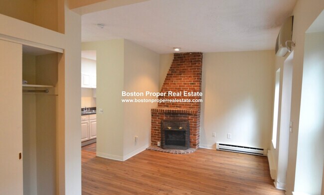 Foto del edificio - 63 St Germain St