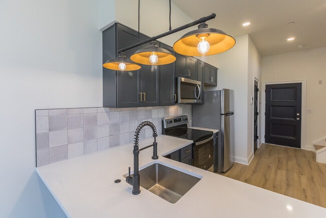 Foto del edificio - 141 Krams Ave