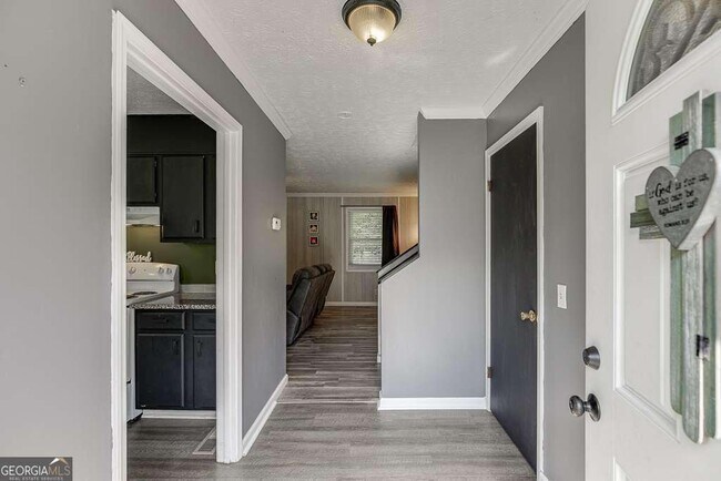 Foto del edificio - 2193 Kings Forest Dr SE