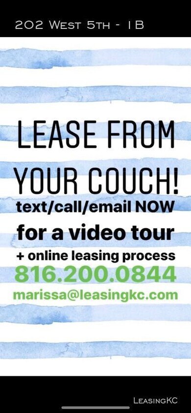 Primary Photo - Fabulous River Market 1 Bedroom for Rent!