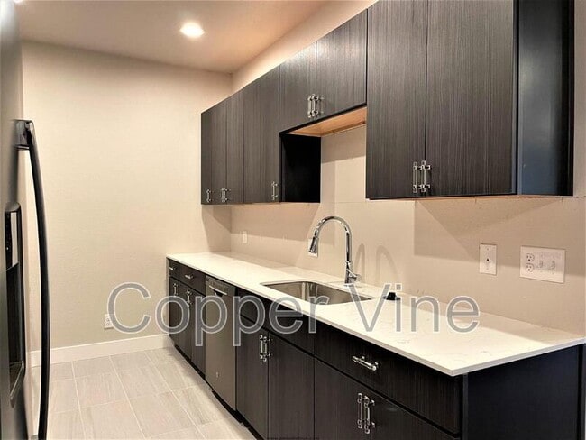 Building Photo - 1401 W 85th Ave