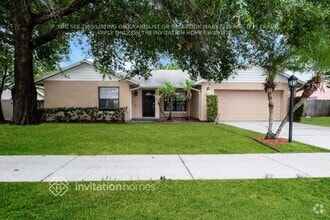 Building Photo - 1010 Dishman Loop