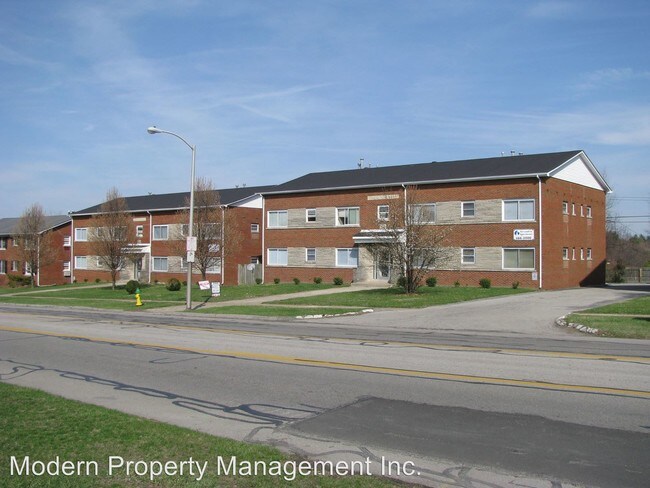Building Photo - 1662 Alexandria Dr