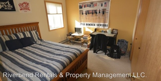 Building Photo - 2912 Timber Terrace