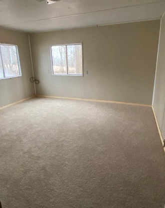 Building Photo - 5 Mark Pl