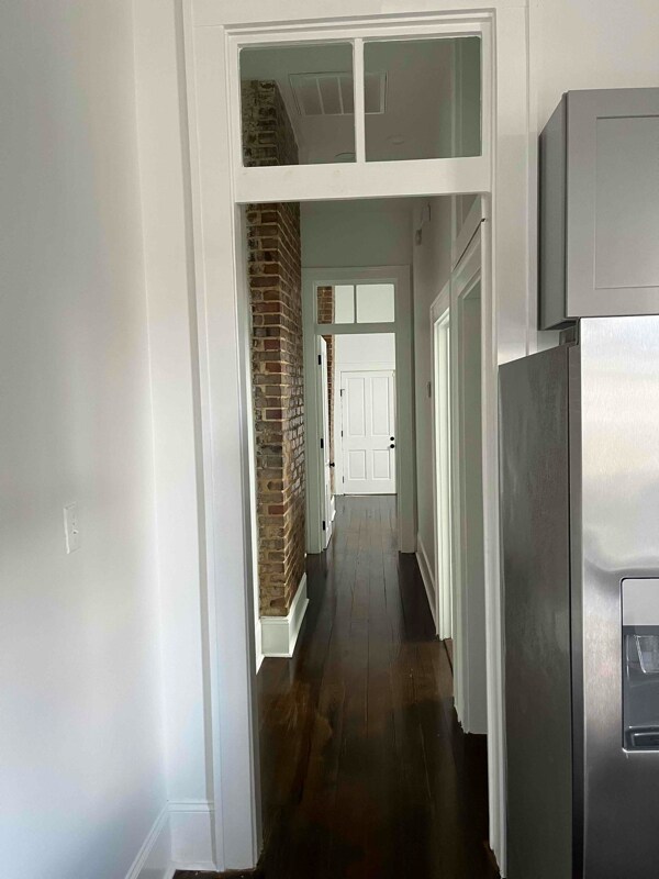 Foto del edificio - 2904 Fourth St