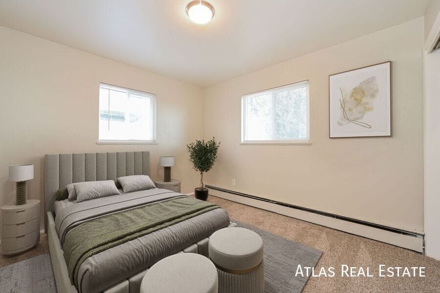 Photo - 7159 Stuart Street-