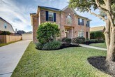 Foto principal - 4614 Camden Brook Ln