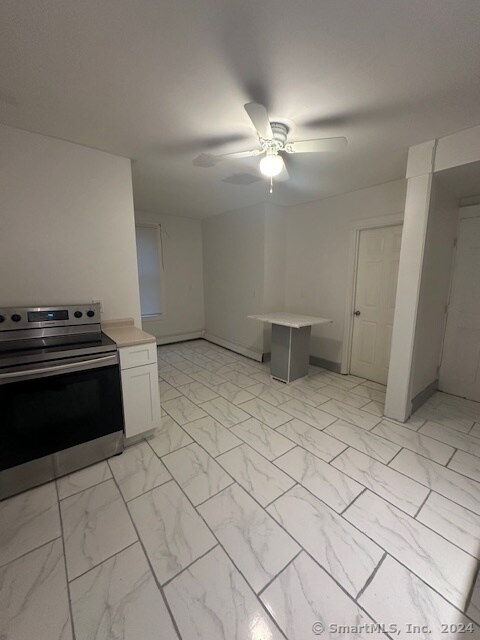 Foto del edificio - 147 Martin St