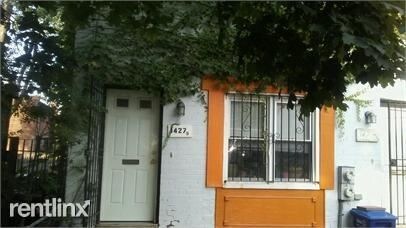 Foto del edificio - 1427 1st St NW