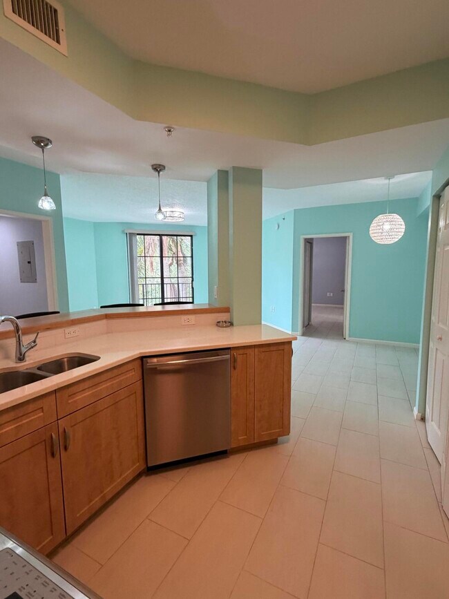Foto del edificio - 630 S Sapodilla Ave
