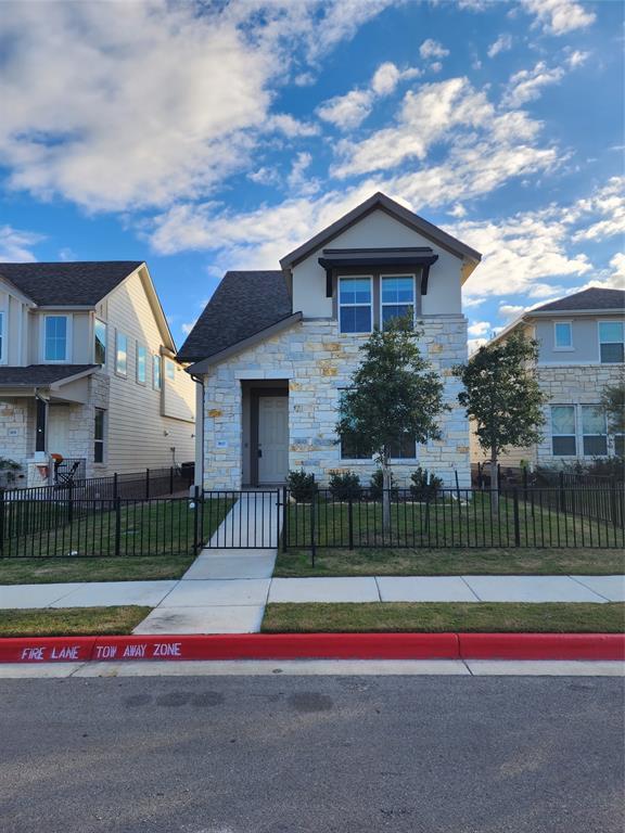 160 Delaware Mountains Ter, Dripping Springs, TX 78620 House Rental