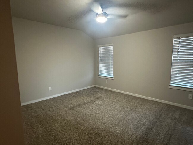 Building Photo - 7634 Ramsgate Cliff Ln
