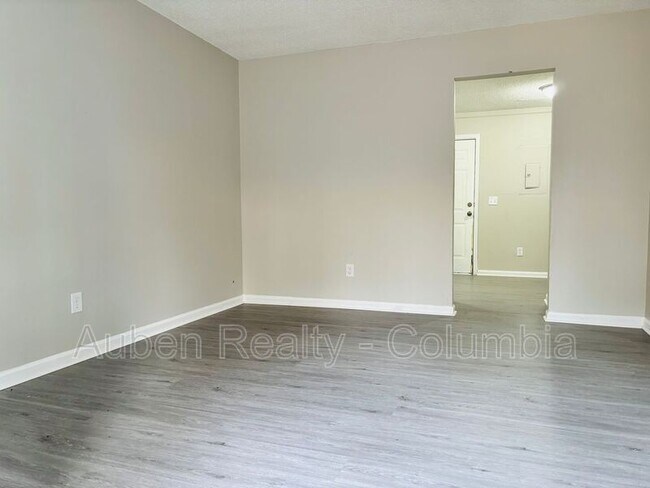 Building Photo - 200 Wynn Way